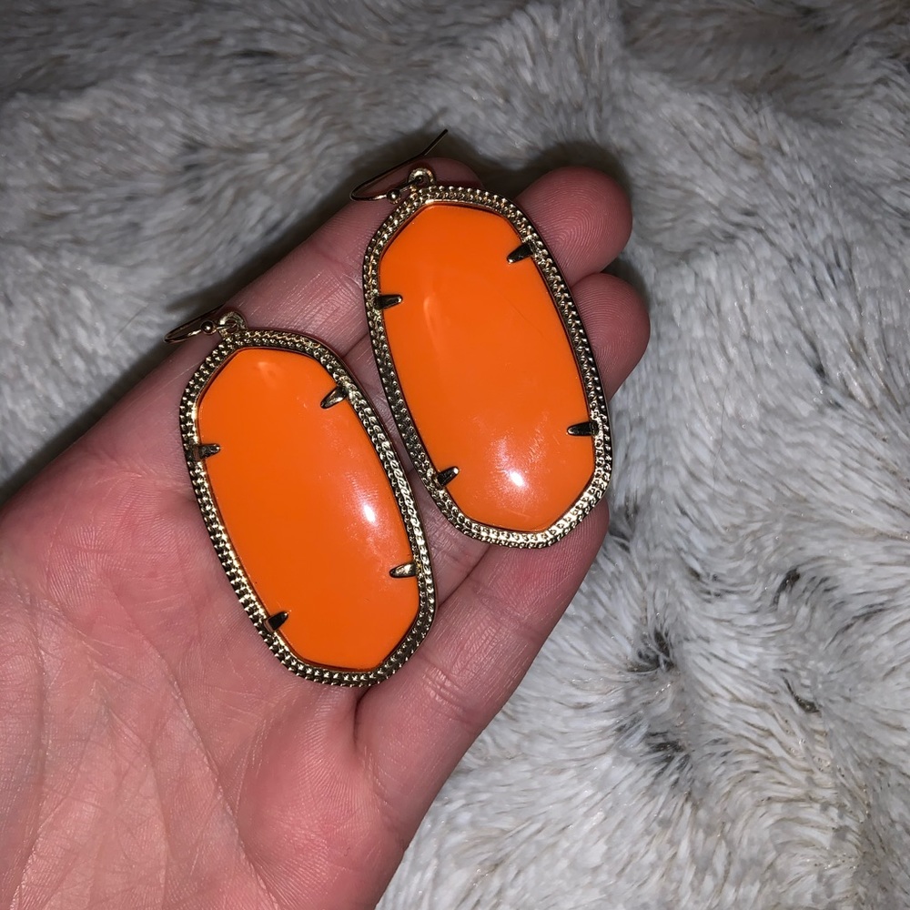 Kendra Scott Danielle RARE